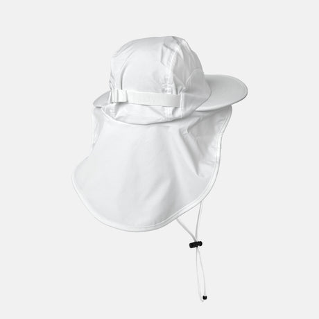 CAPPELLO DALLAS