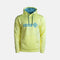 LIGHT YELLOW/BLUE