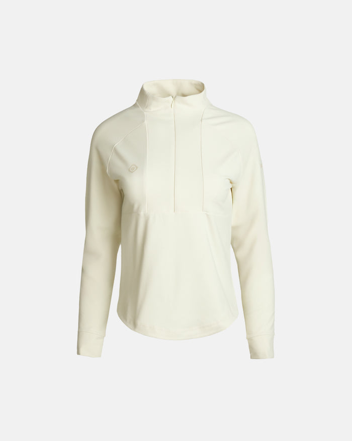 JERSEY POLAR STRETCH GRACE W