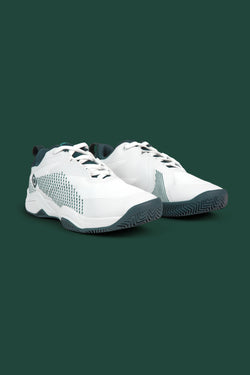 ZAPATILLAS DE PADEL UNISEX GRATAL