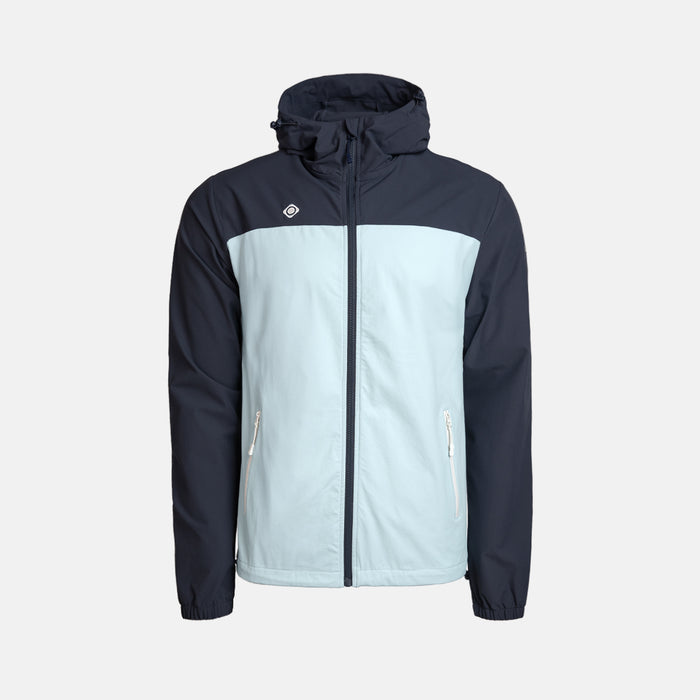 CHAQUETA LIGERA TURIN