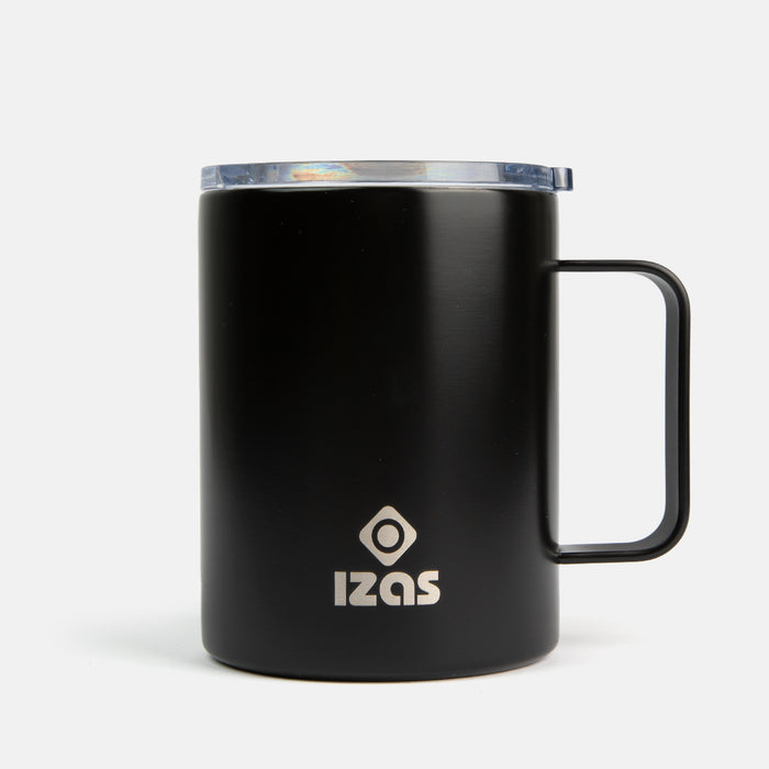 TAZA TERAMO