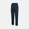 NAVY BLUE/LIGHT BLUE/CORAL