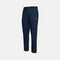NAVY BLUE/LIGHT BLUE/CORAL