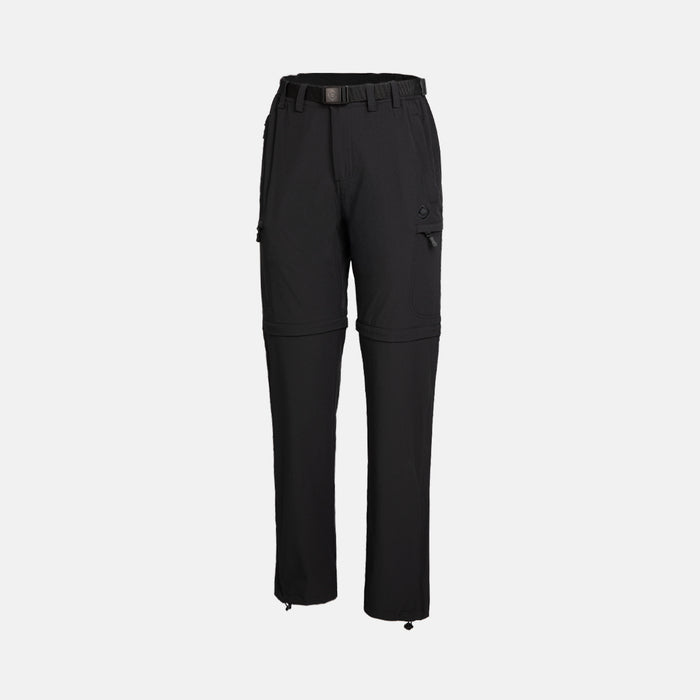PANTALON DESMONTABLE AREZZO W DT