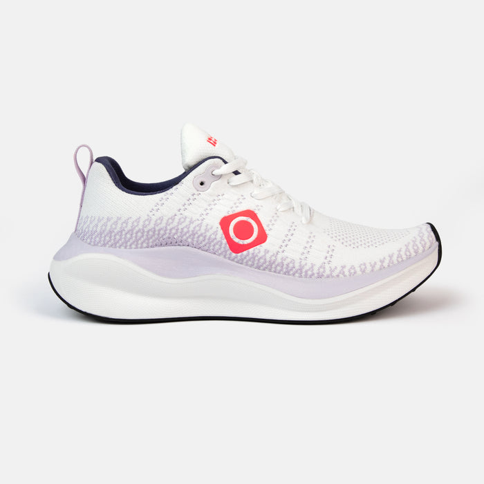 ZAPATILLAS MULTIACTIVIDAD UNISEX NOVANA