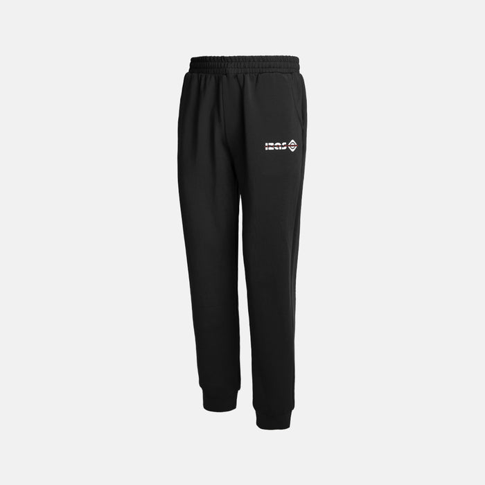 PANTALON DEPORTIVO UNISEX WACO PANT