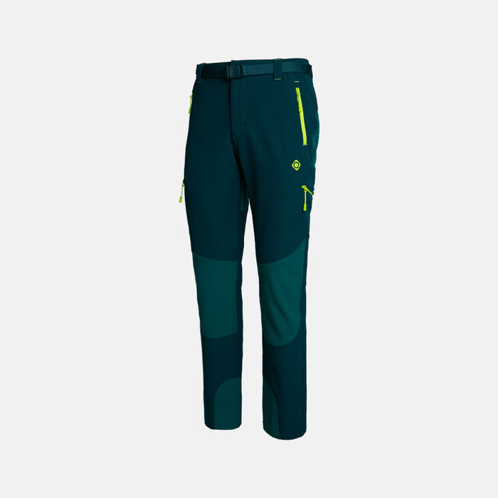 PANTALON TREKKING HOMBRE BALTIC M FW V2