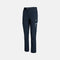 NAVY BLUE/LIGHT BLUE