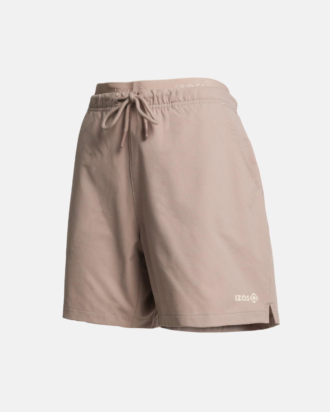 BERMUDA MUJER GLEN W
