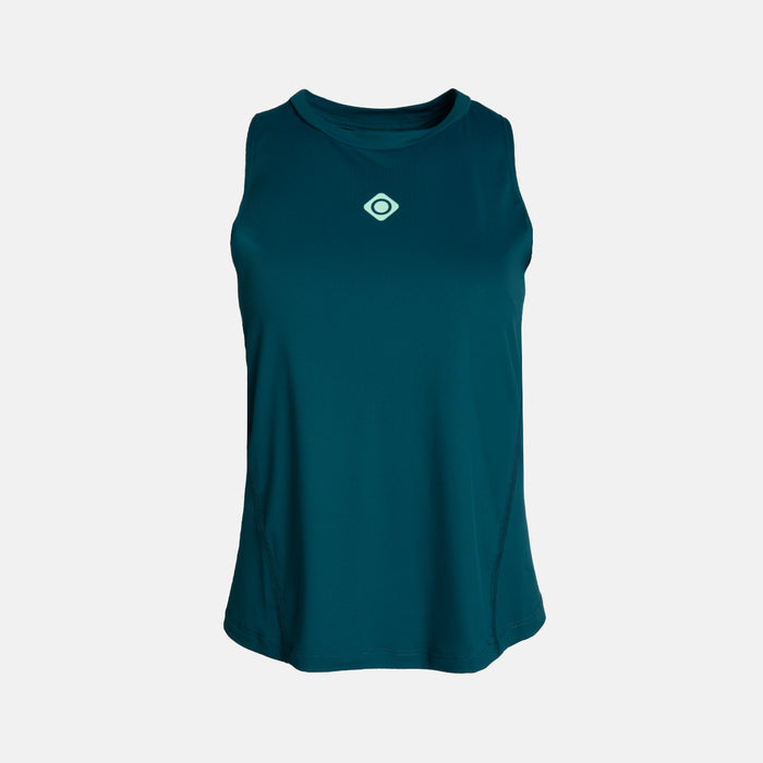CAMISETA TIRANTES MUJER ASSARIA
