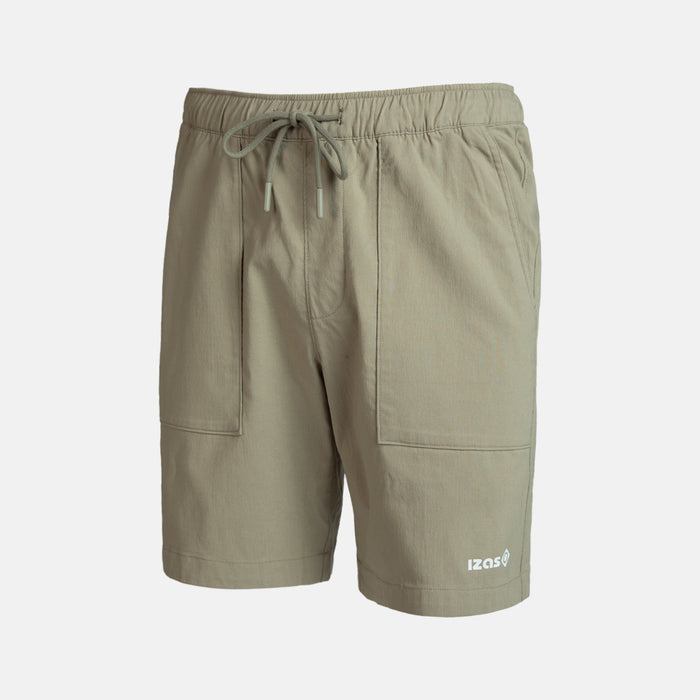 PANTALON CORTO MONTAÑA HOMBRE CHELSEA M