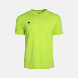 CAMISETA TECNICA HOMBRE HOLLIS M