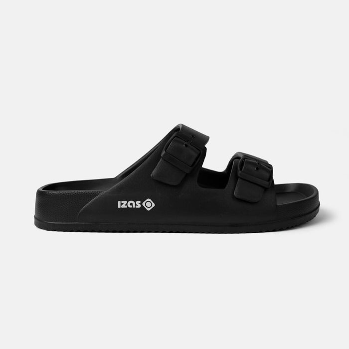 SANDALIAS UNISEX HARDIN