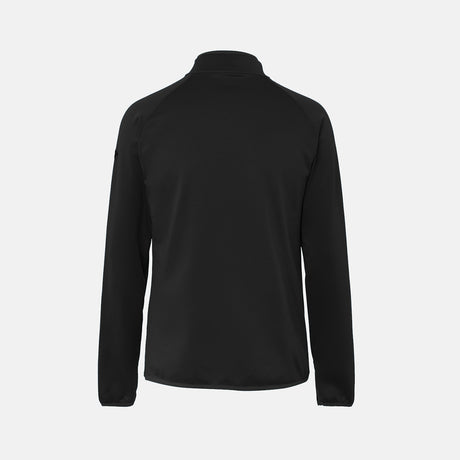 GIACCA IN PILE KANJUT M