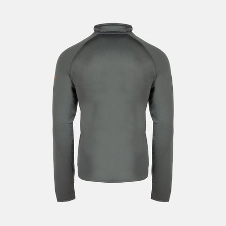 GIACCA IN PILE KANJUT M