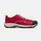 MINERAL RED