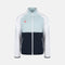 NAVY BLUE/LIGHT BLUE