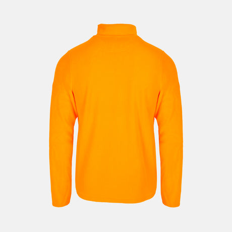 GIACCA IN PILE PADRU M