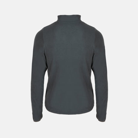 GIACCA IN PILE PADRU M