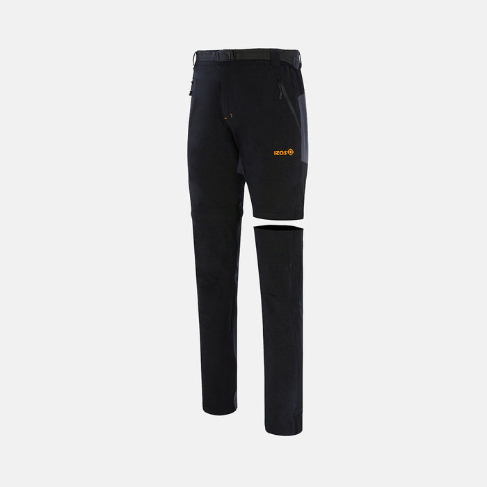 PANTALON DESMONTABLE WILLOW M