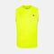 YELLOW FLUOR