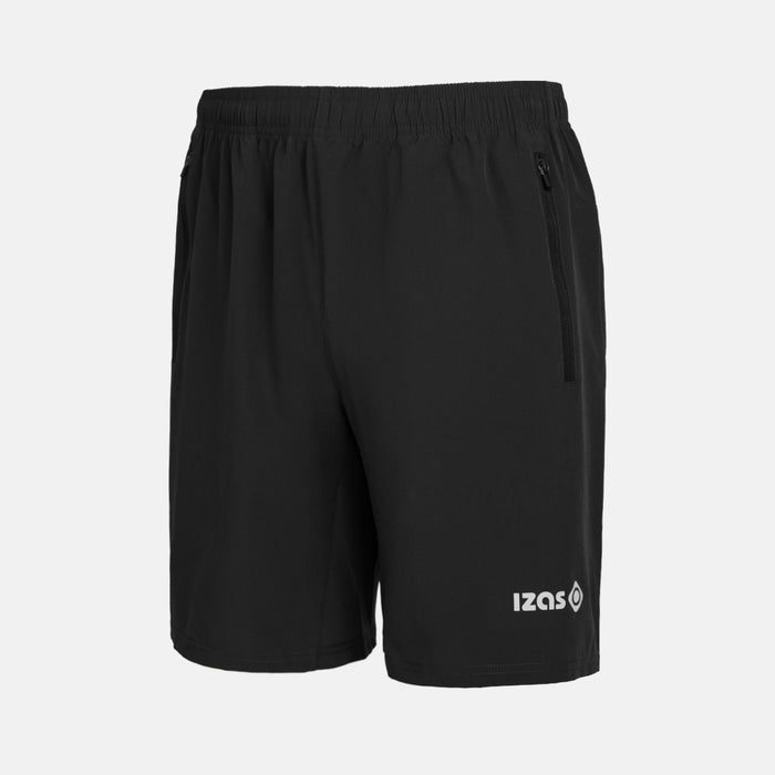 PANTALONCINI SPORTIVI DUFOUR M
