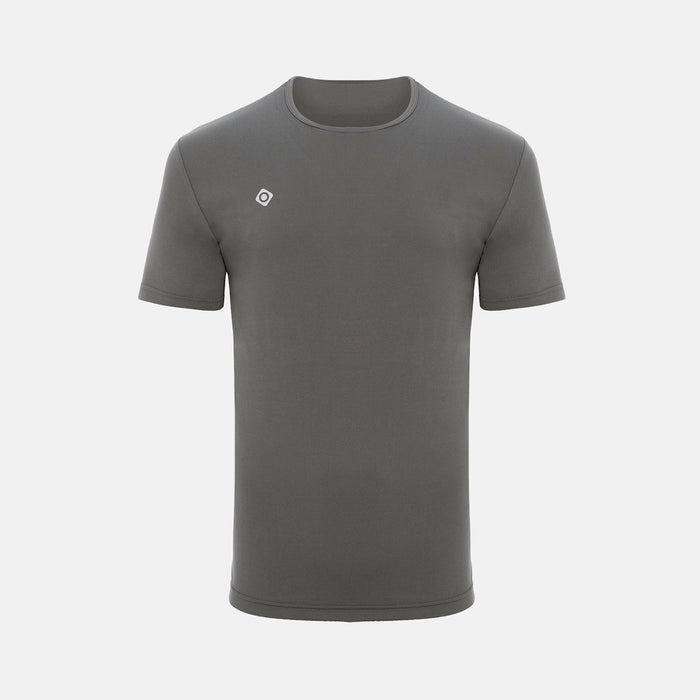 CAMISETA TECNICA DEPORTIVA ANYOX