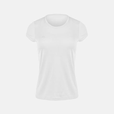 T-SHIRT SPORTIVA DONNA CREUS W