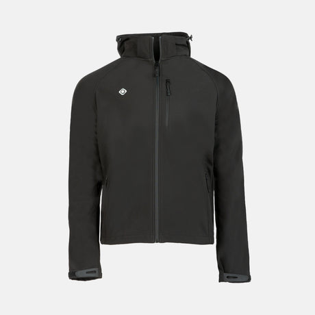 GIACCA SOFTSHELL STRATUS M