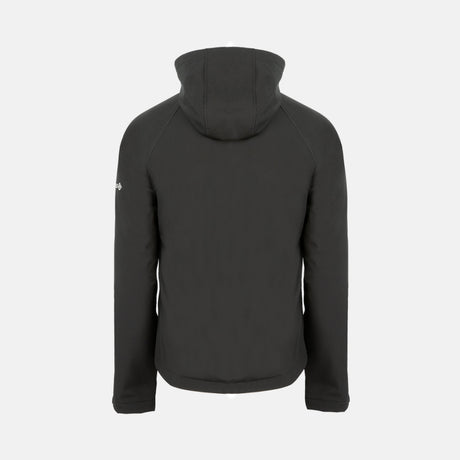 GIACCA SOFTSHELL STRATUS M