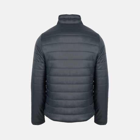 GIACCA IN FIBRA NASSER M