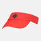 CORAL FLUOR