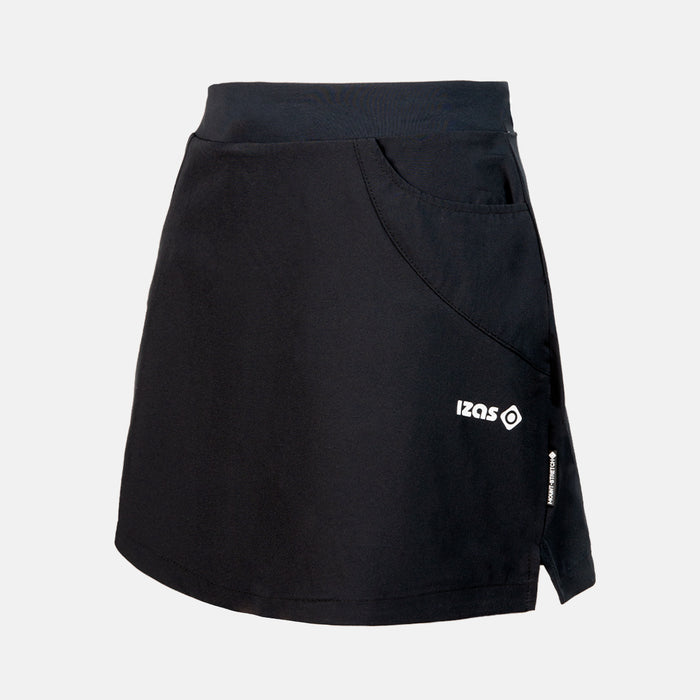 FALDA PANTALON DE TREKKING MINA II