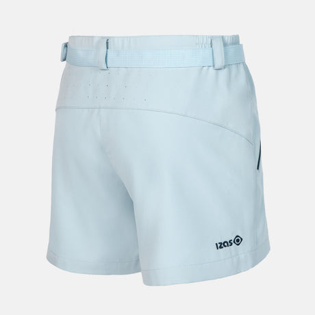 PANTALONCINI DA MONTAGNA RILLO W