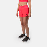 PANTALONCINI SPORTIVI FOIX W