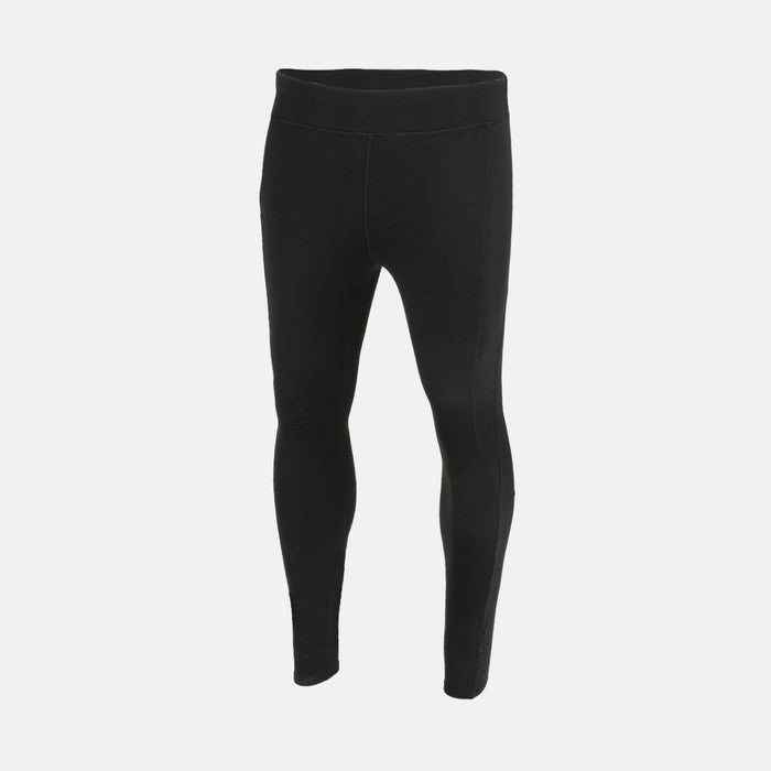 MALLAS TERMICAS CASTELLAR M