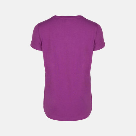 T-SHIRT MANICA CORTA BRIANES W