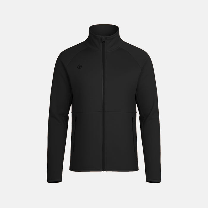 CHAQUETA POLAR STRETCH FLEECE HOMBRE JENKS M