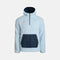 LIGHT BLUE/NAVY BLUE