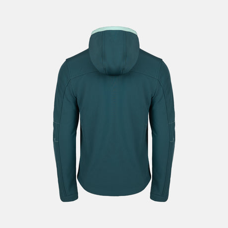 GIACCA SOFTSHELL KONKA