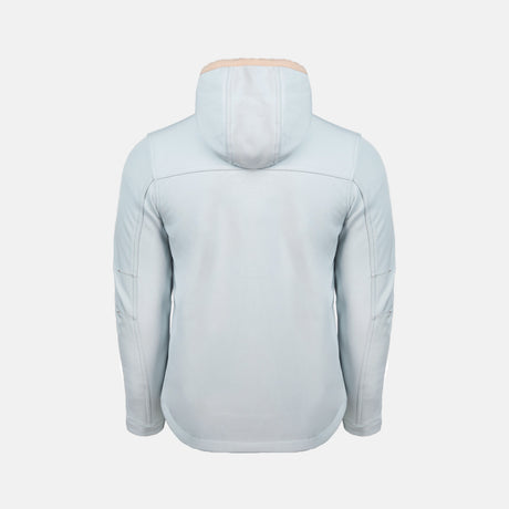 GIACCA SOFTSHELL KONKA