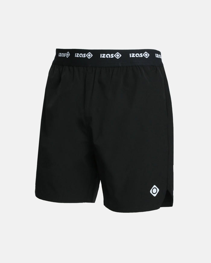 PANTALON CORTO DEPORTIVO HOMBRE LIBBY M