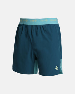 PANTALON CORTO DEPORTIVO HOMBRE LIBBY M