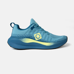 ZAPATILLAS MULTIACTIVIDAD UNISEX NOVANA