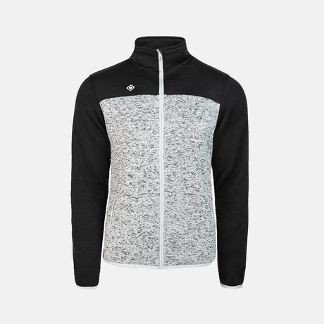 GIACCA IN PILE SAMAUN II M