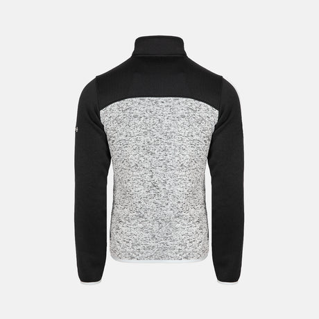 GIACCA IN PILE SAMAUN II M