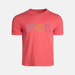 CAMISETA ALGODON MUJER YALE W
