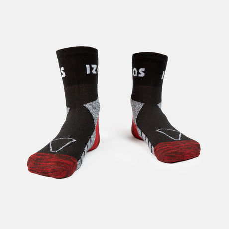 CALZA SPORTIVA FIORI V3