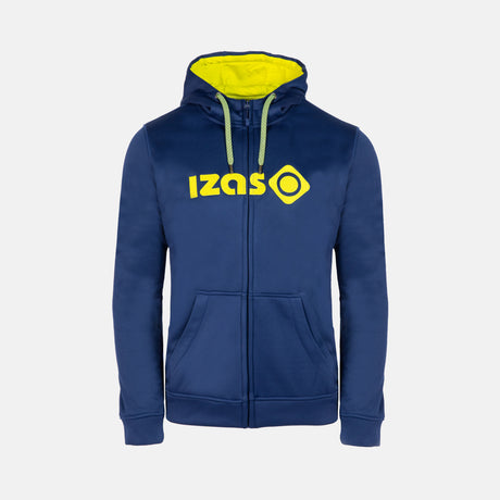 GIACCA SPORTIVA DUERO M JACKET